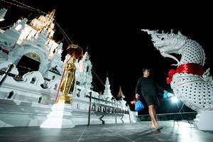 BIB: 
                            <button type="button" onclick="openModal(22453990)" class="btn btn-primary btn-sm float-right btn-popup" data-toggle="modal" data-target=".modal-high-quality">
                        <i class="fas fa-shopping-cart"></i> Add to Cart
                    </button>
                                            <button type="button" onclick="isThisMe(22453990, true)" class="btn btn-success btn-sm float-right btn-popup btn-isme hidden" data-toggle="tooltip" data-placement="bottom" title="นี่คือรูปของคุณใช่ไหม คลิกที่นี่เพื่อเอาเข้าอัลบั้ม">
                        <i class="fas fa-plus"></i> Add to album
                    </button>
                    <button type="button" onclick="isThisMe(22453990, false)" class="btn btn-warning btn-sm float-right btn-popup btn-isnotme hidden">
                        <i class="fas fa-ban"></i> Remove from album
                    </button>